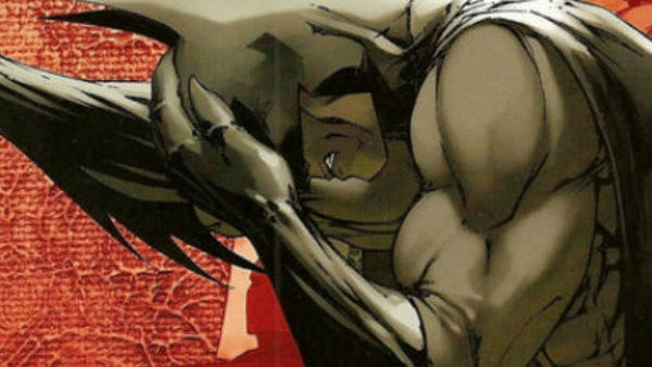 10 Problems With Batman Nobody Wants To Admit