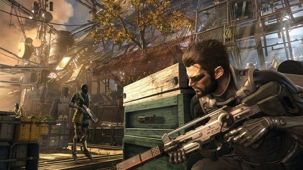 deus ex mankind divided