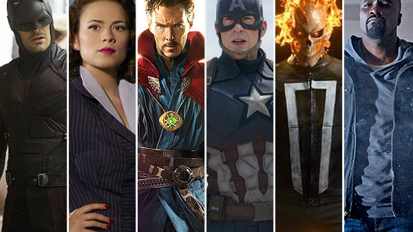 MCU 2016