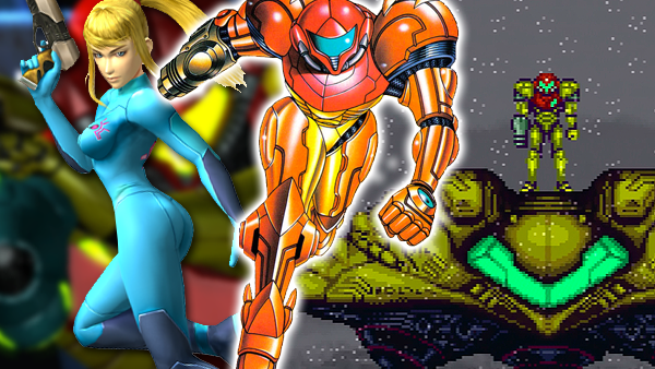 download metroid other m steam deck for free