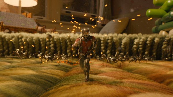 Ant Man_still 31