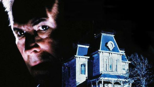 Psycho House Iv