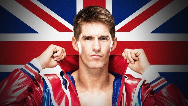 zach sabre jr