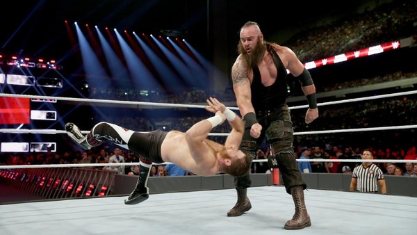 braun strowman sami zayn