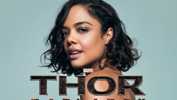 Tessa Thompson Steven Taylor_1000