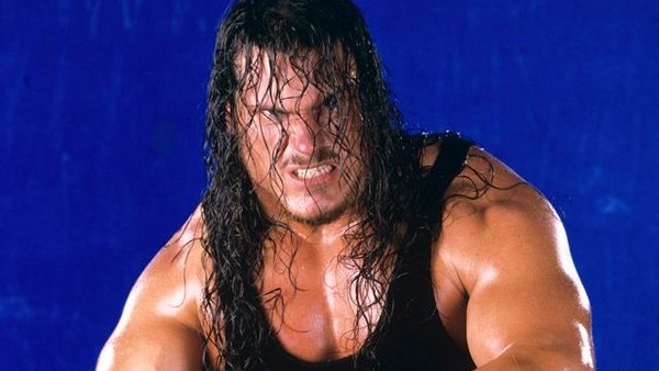 rhyno 2001