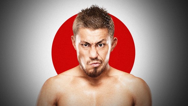 Akita Tozawa