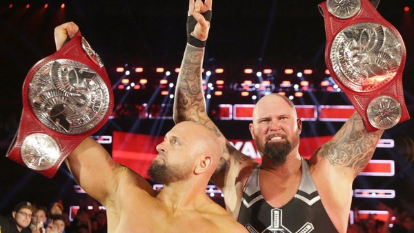 luke gallows karl anderson