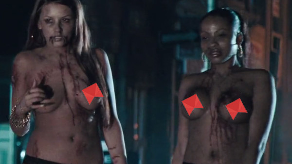 Jenna Jameson Resident Evil Jenna Jameson Resident Evil