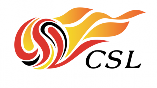 Chinese Super League