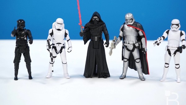 Star Wars The Force Awakens Figures 047 1280x855