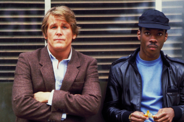 '48 Hours' Remake in the Works With 'Good Time' Filmmakers '48 Hours' Remake in the Works With 'Good Time' Filmmakers