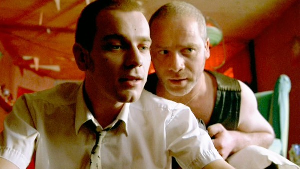 8 Things You Learn Re Watching Trainspotting Page 5