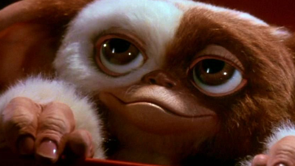 Gizmo Gremlins