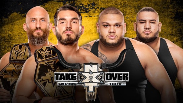 DIY Authors Of Pain TakeOver