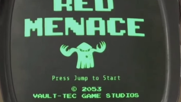 fallout 4 red menace