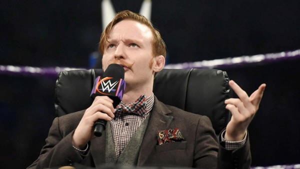 Jack Gallagher