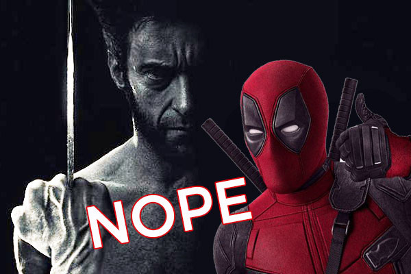 wolverine and deadpool movie