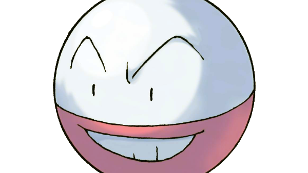 101 Electrode