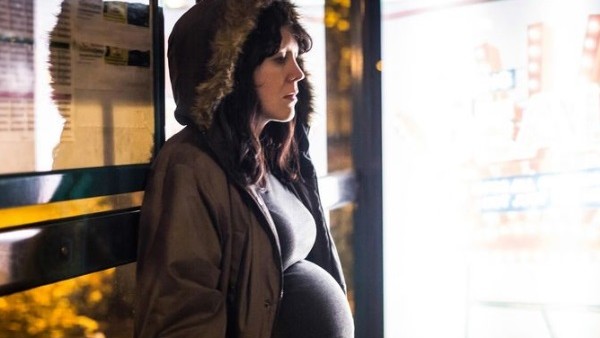 Prevenge Alice Lowe