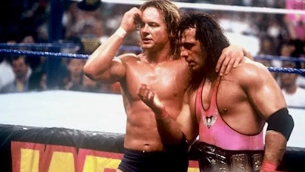 Bret Hart vs Roddy https://cdn3.whatculture.com/images/2017/02/0ad06e96bc31e9a9-600x338.png