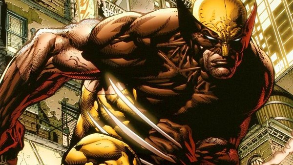 8 Alternative Wolverine Movie Costumes We Wish We Could've Seen – Page 7