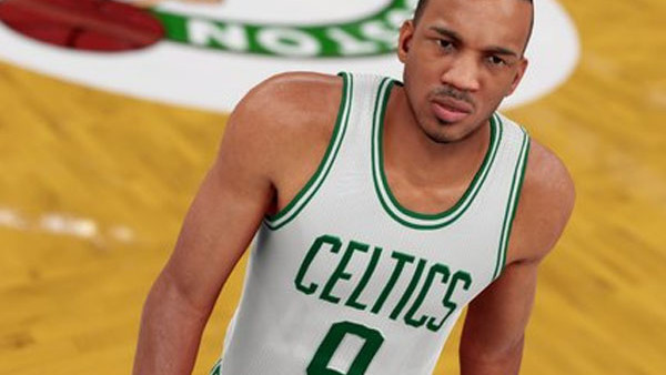 nba 2k21 my gm nba 2k21 my gm