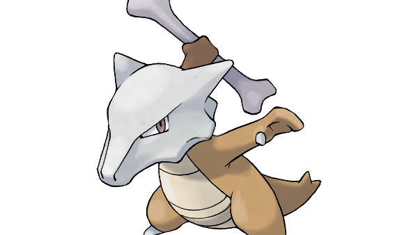 105 Marowak