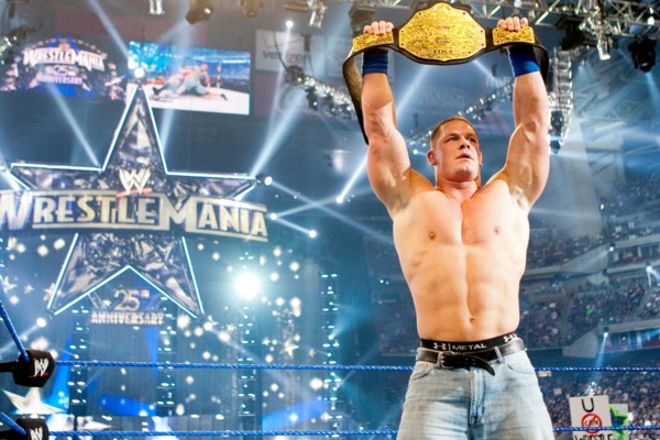 21 Century Auto >> 10 Most Effective Wrestling Babyfaces Of The 21st Century 21 Century Auto >> 10 Most Effective Wrestling Babyfaces Of The 21st Century