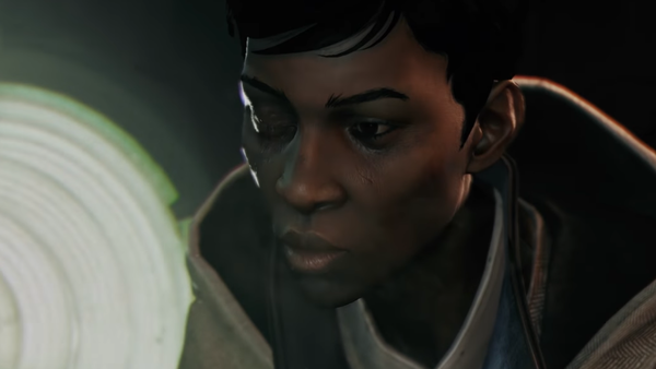 dishonored 2