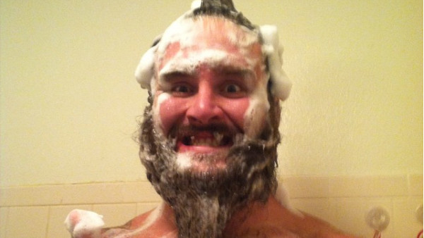 Braun Strowman 1