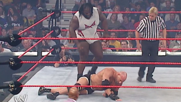 Goldberg Mark Henry