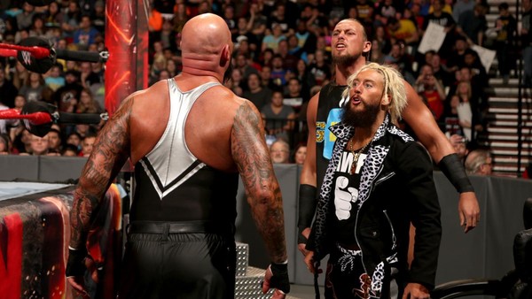 karl anderson enzo amore big cass