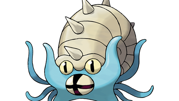 139 Omastar