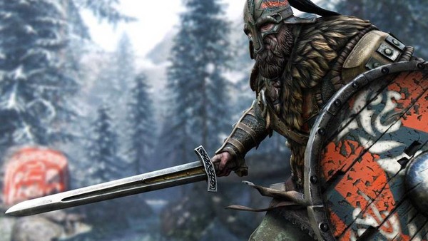 download free for honor viking