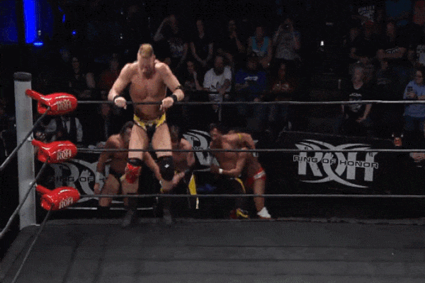 bdba74a03c0a980a-600x400.gif