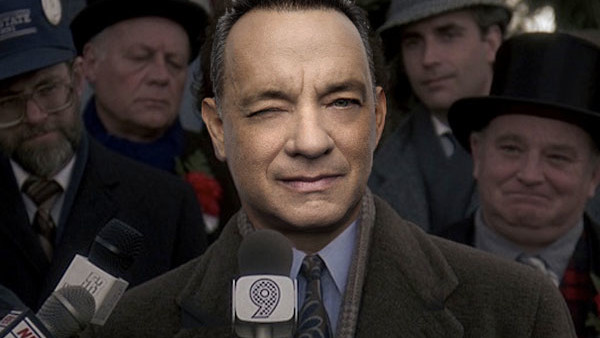 20 Mind-Blowing Facts You Didn’t Know About Groundhog Day – Page 7