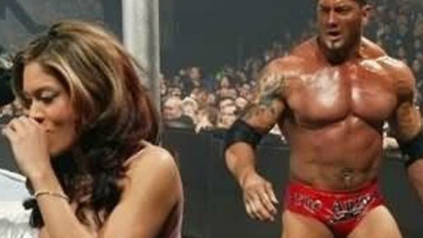 Wwesex - Alleged WWE Sex Scandals That Rocked Wrestling PageSexiezPix Web Porn