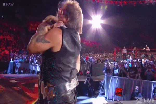 d42bf249e34c4d77-600x400.gif