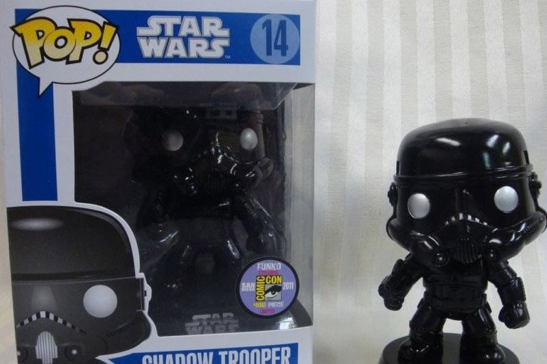10-rarest-funko-pop-figures-and-how-much-they-re-worth-page-4