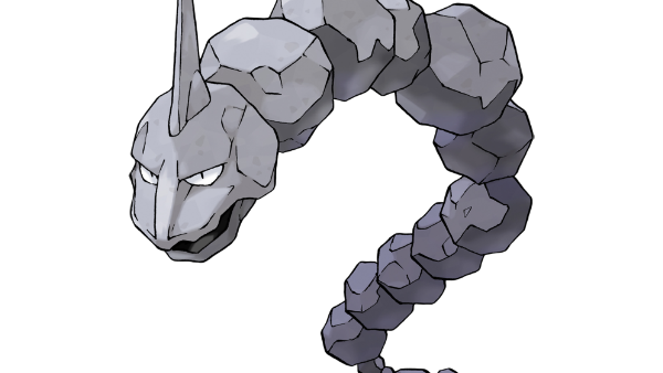 095 Onix