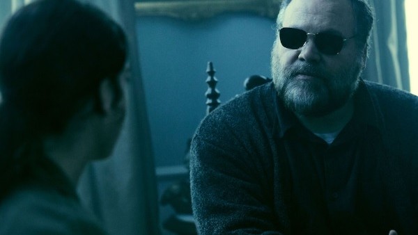 Rings Vincent D Onofrio
