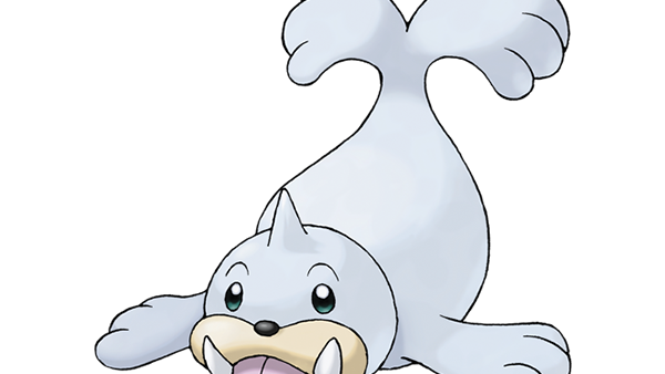 86 Seel