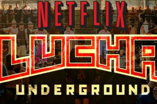 Image Result For Gaming Underground Networka Image Result For Gaming Underground Networka