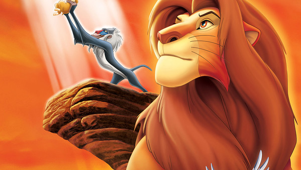 Disney Quiz How Well Do You Actually Remember The Lion King