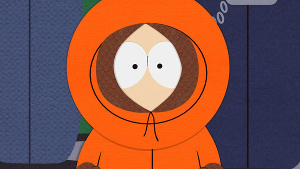 20 Mind-Blowing Facts You Didn't Know About South Park – Page 15