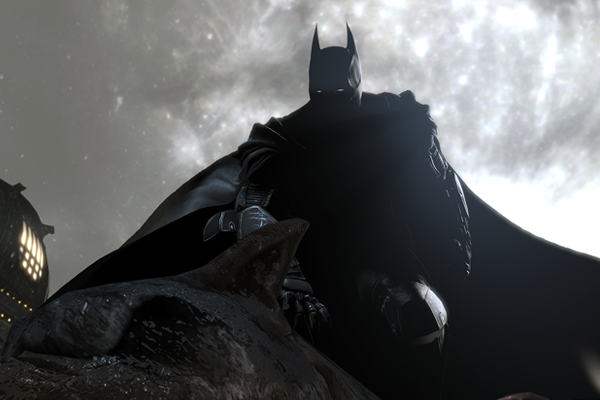 Batman: Arkham Insurgency - 10 Best Rumours That Must Come True