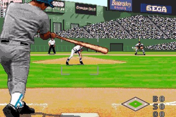 10-best-baseball-video-games-of-all-time-page-9