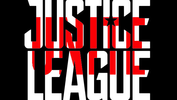 Justice League Unite