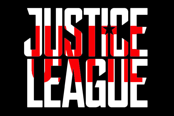 Justice League movie TRAILER: Full explosive promo arrives in full - WATCH HERE